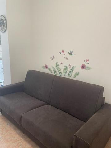 Ferienwohnung Nora House Savona Exterior foto