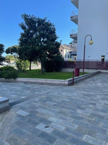 Ferienwohnung Nora House Savona Exterior foto