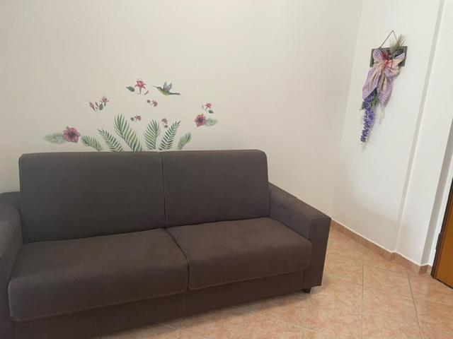 Ferienwohnung Nora House Savona Exterior foto